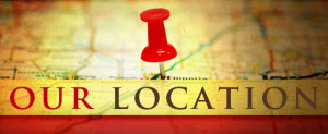 OurLocation_PageBanner